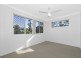 19/26-28 Joyce Street, Burpengary QLD 4505