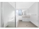 19/26-28 Joyce Street, Burpengary QLD 4505