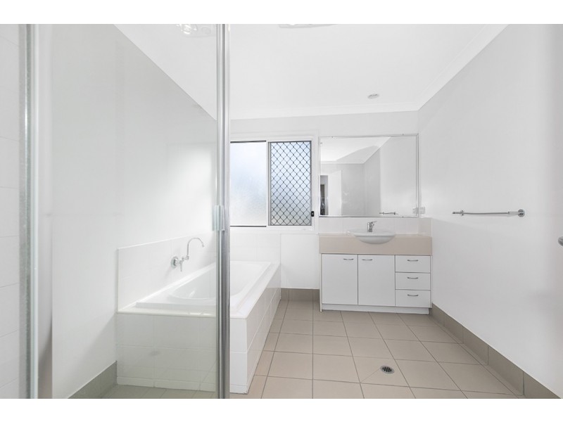 19/26-28 Joyce Street, Burpengary QLD 4505