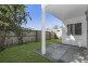 19/26-28 Joyce Street, Burpengary QLD 4505