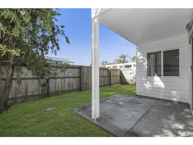 19/26-28 Joyce Street, Burpengary QLD 4505