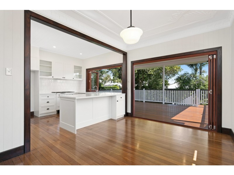 44 Campbell Terrace, Alderley QLD 4051