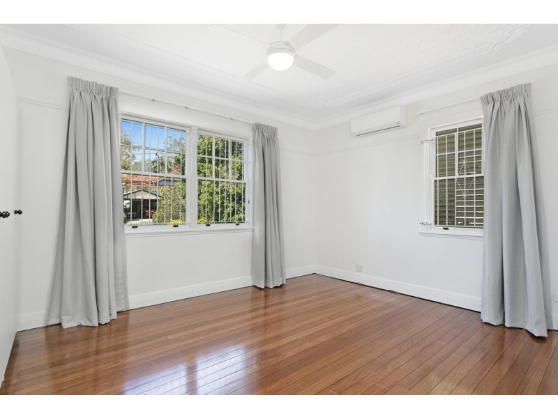 44 Campbell Terrace, Alderley QLD 4051