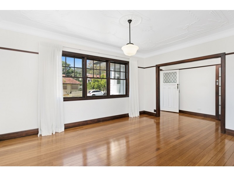 44 Campbell Terrace, Alderley QLD 4051