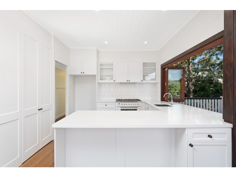 44 Campbell Terrace, Alderley QLD 4051