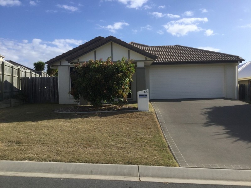 North Lakes QLD 4509