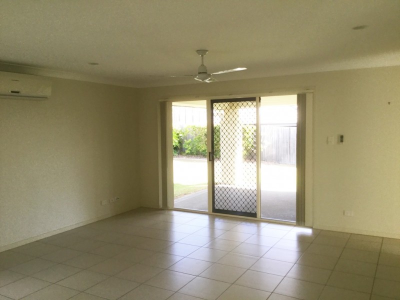 North Lakes QLD 4509