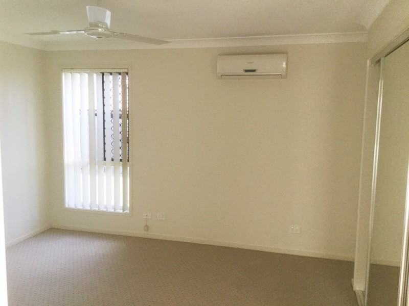 North Lakes QLD 4509