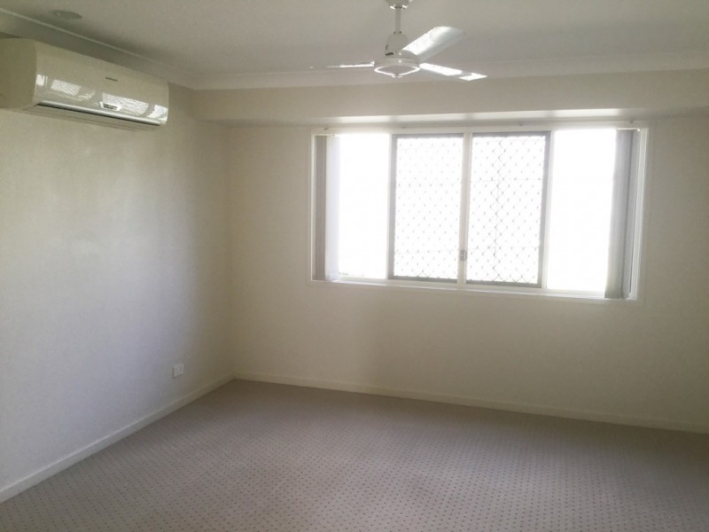 North Lakes QLD 4509