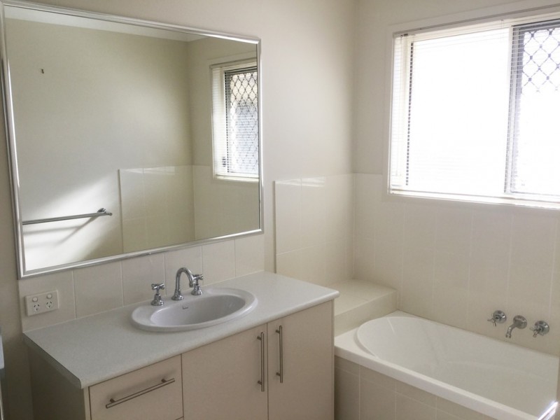 North Lakes QLD 4509