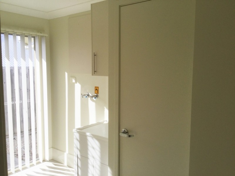 North Lakes QLD 4509