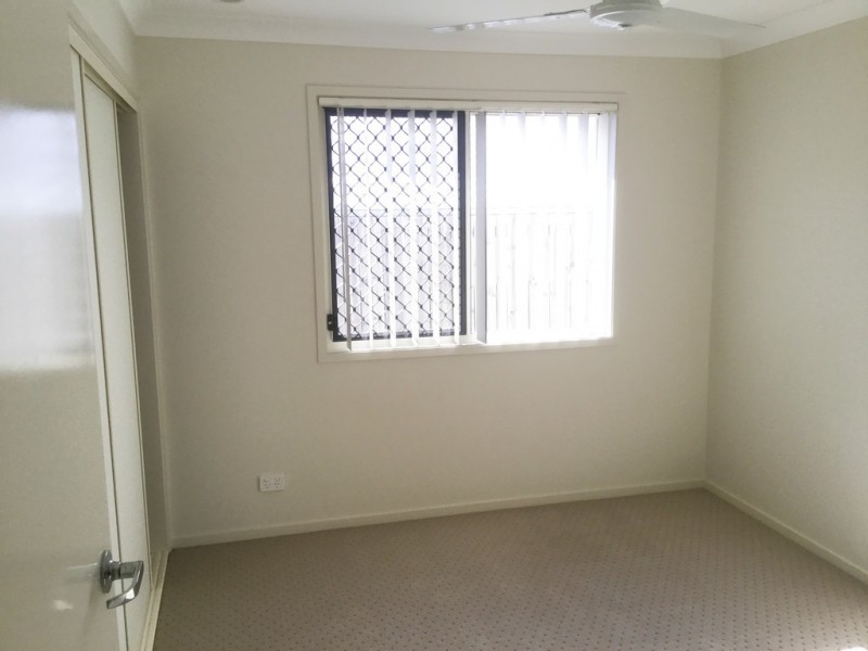 North Lakes QLD 4509