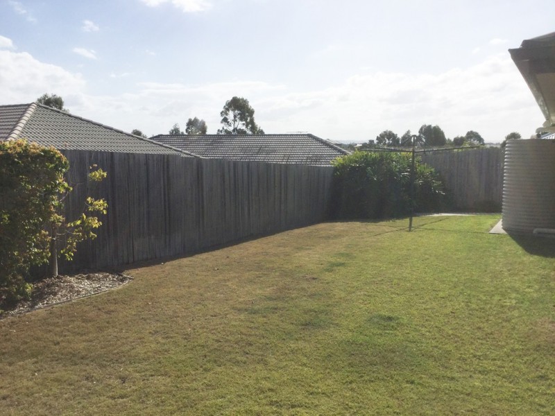 North Lakes QLD 4509