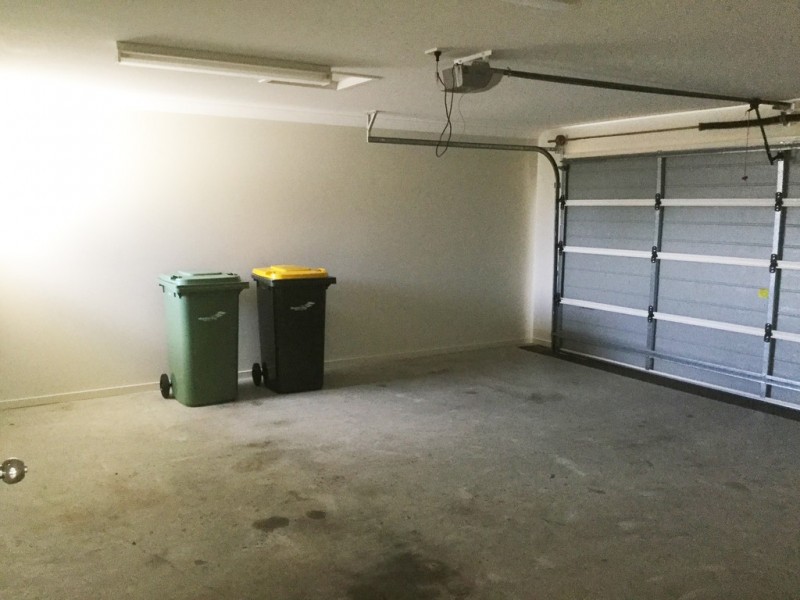 North Lakes QLD 4509