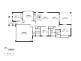 North Lakes QLD 4509 Floorplan