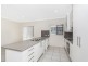 North Lakes QLD 4509