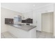 North Lakes QLD 4509