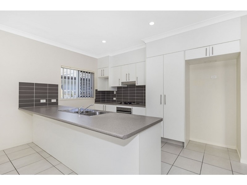 North Lakes QLD 4509