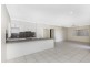 North Lakes QLD 4509