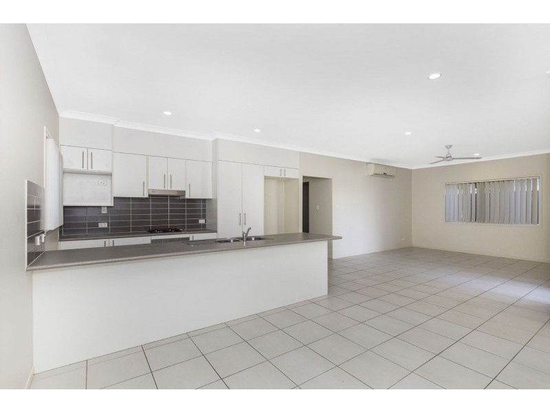 North Lakes QLD 4509