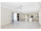 North Lakes QLD 4509