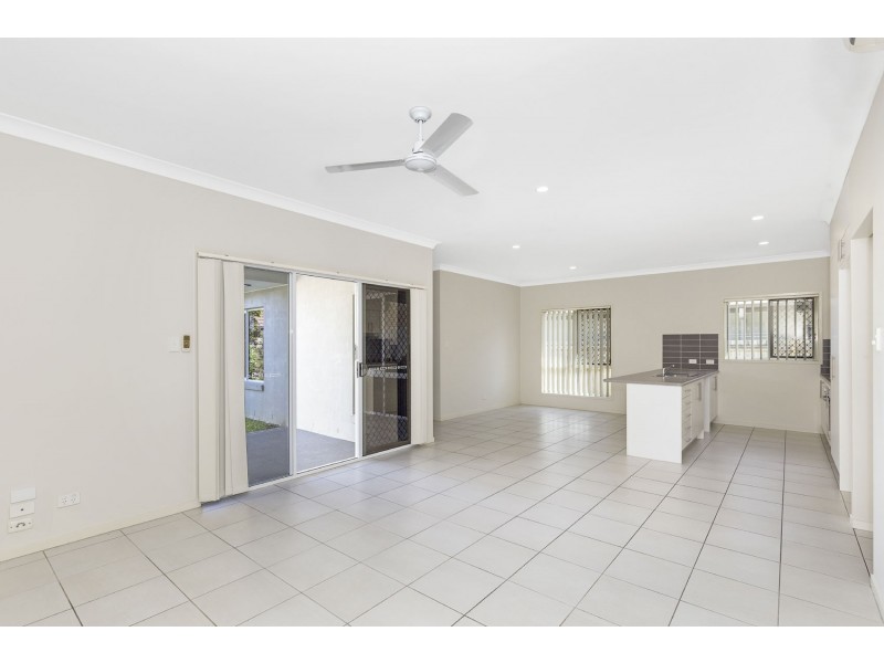 North Lakes QLD 4509