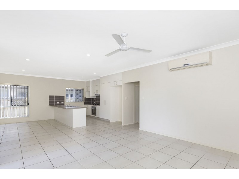 North Lakes QLD 4509