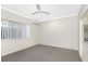 North Lakes QLD 4509