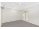 North Lakes QLD 4509