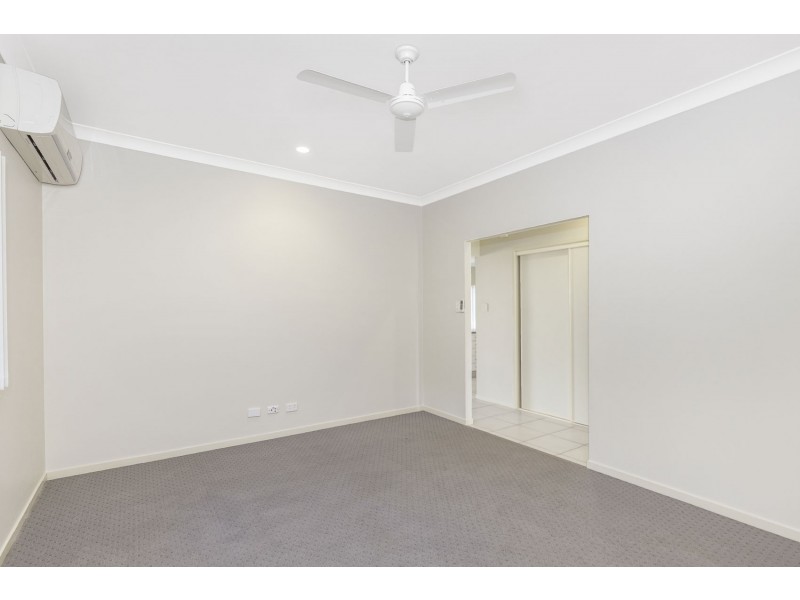 North Lakes QLD 4509