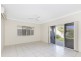 North Lakes QLD 4509