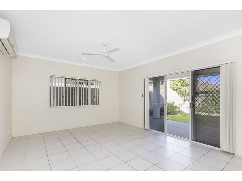 North Lakes QLD 4509