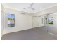 North Lakes QLD 4509