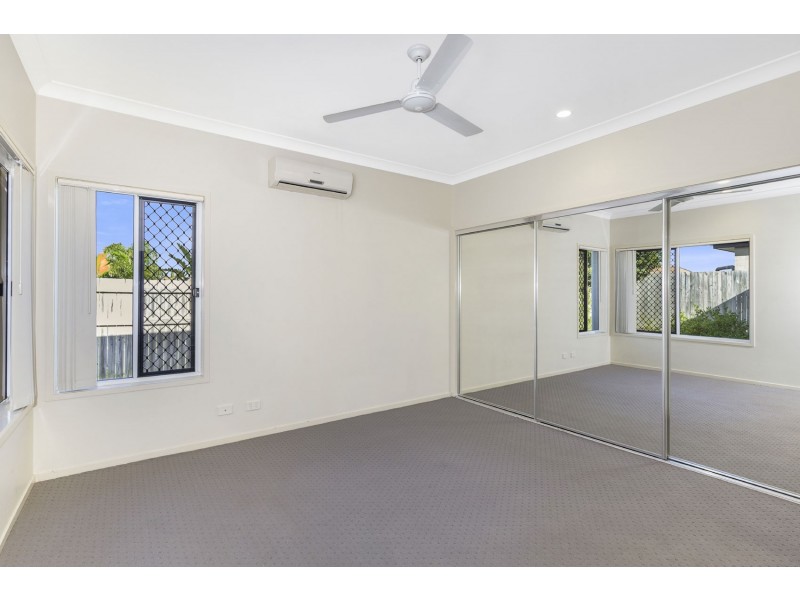 North Lakes QLD 4509