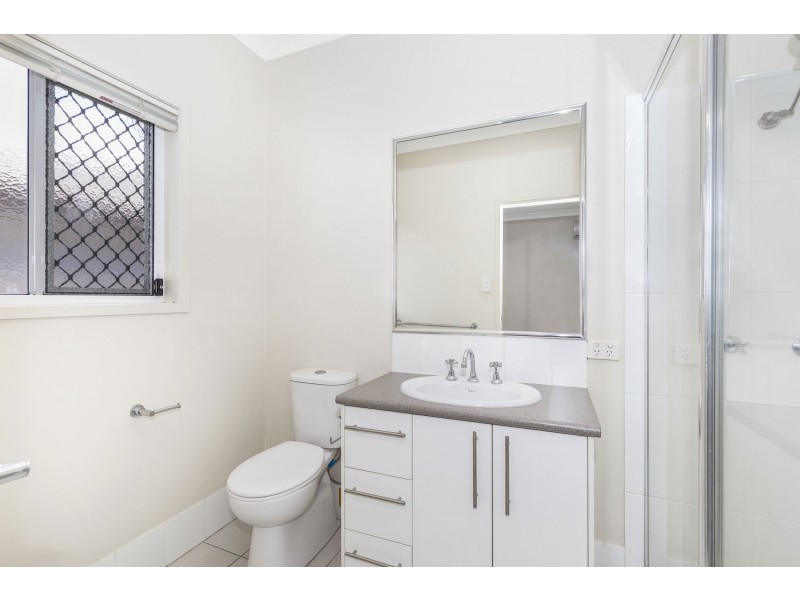 North Lakes QLD 4509