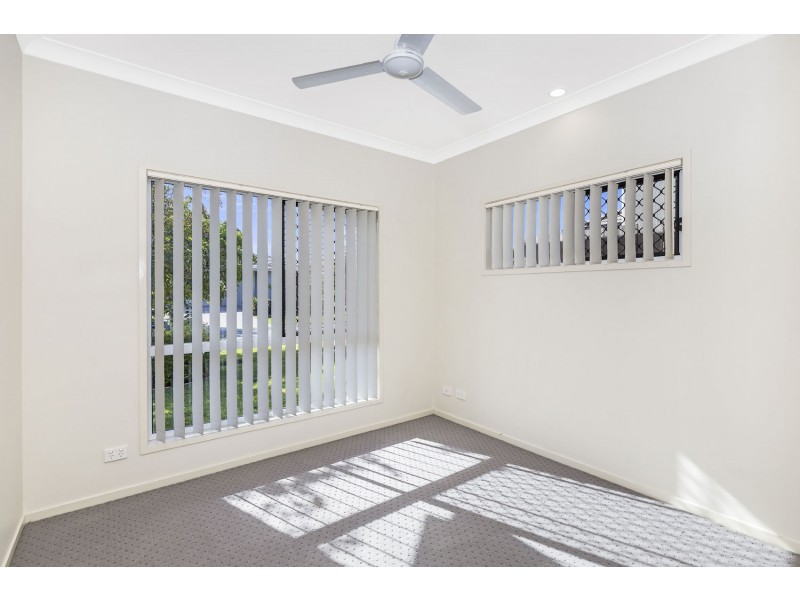 North Lakes QLD 4509