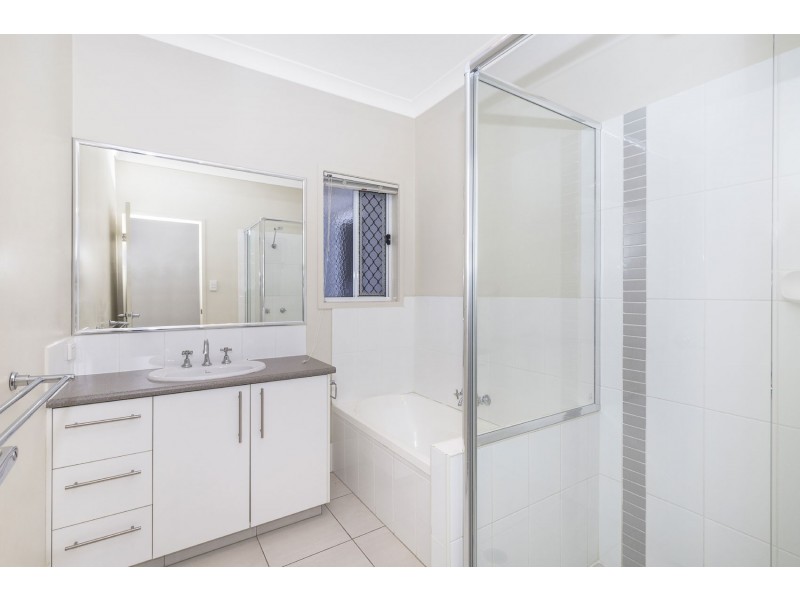 North Lakes QLD 4509