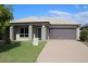 North Lakes QLD 4509
