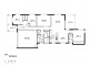 North Lakes QLD 4509 Floorplan