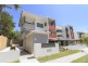 Everton Park QLD 4053
