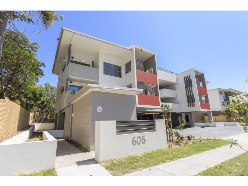 Everton Park QLD 4053