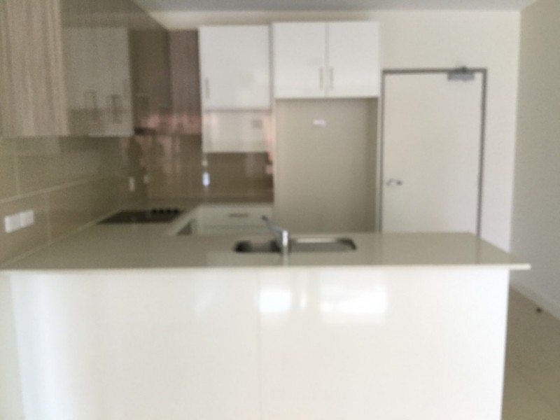Everton Park QLD 4053