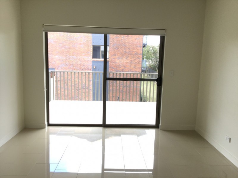 Everton Park QLD 4053