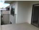 Everton Park QLD 4053