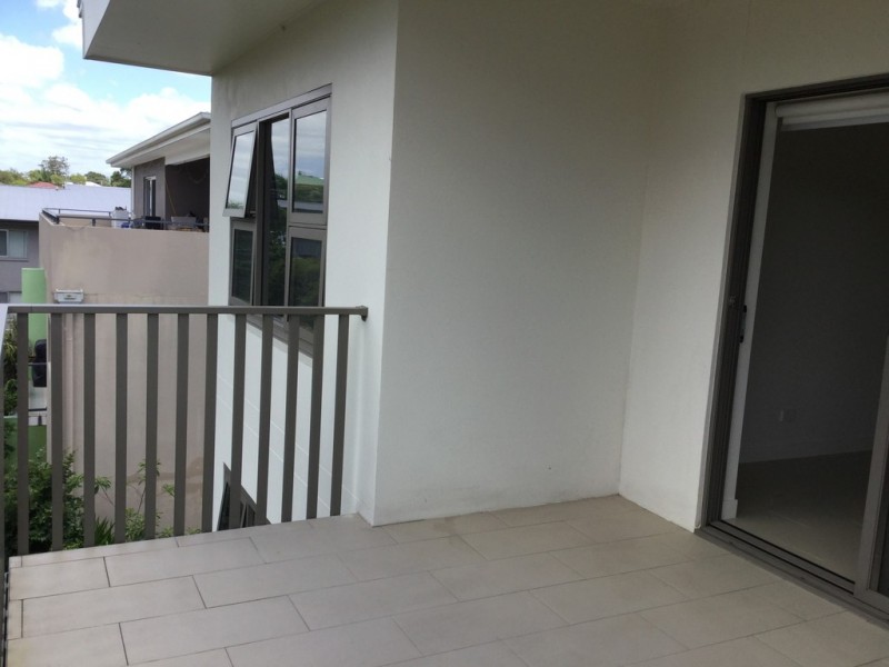 Everton Park QLD 4053