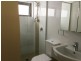 Everton Park QLD 4053