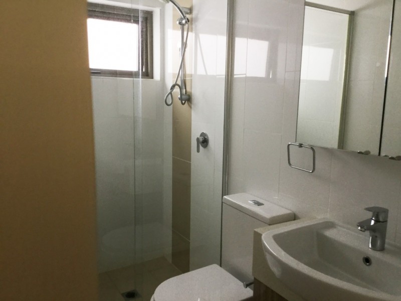 Everton Park QLD 4053