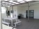 Everton Park QLD 4053