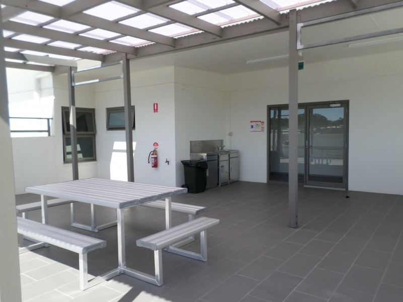 Everton Park QLD 4053