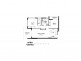 Everton Park QLD 4053 Floorplan